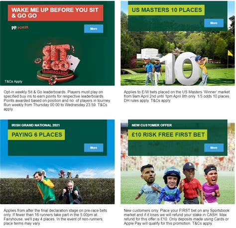 how to get free bets paddy power|Paddy Power Bonus and Promo Codes August 2024 .